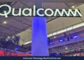 Qualcomm Tambah Deretan Chipset Ekonomi dengan Snapdragon 6s 4G Gen 2 dan Snapdragon 4 Gen 4