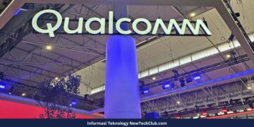 Qualcomm Tambah Deretan Chipset Ekonomi dengan Snapdragon 6s 4G Gen 2 dan Snapdragon 4 Gen 4