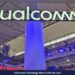Qualcomm Tambah Deretan Chipset Ekonomi dengan Snapdragon 6s 4G Gen 2 dan Snapdragon 4 Gen 4