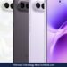 Vivo S50 Series Resmi Dirilis, Desain Kamera Ala iPhone