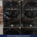 Bisnis Laundry Makin Cepat! Samsung Luncurkan Mesin Cuci 18 Kg yang Hanya Butuh 36 Menit
