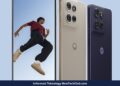 Motorola G Power 2026 Rilis, Ini Bedanya dengan Versi Lama
