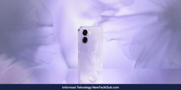 Bawa Baterai Super Besar, Oppo A6 dan A6x Akhirnya Resmi Hadir di Indonesia