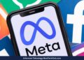 Meta Rilis Model AI “Mango”, Langsung Bersaing dengan Sora OpenAI dan Veo Google