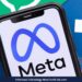 Meta Rilis Model AI “Mango”, Langsung Bersaing dengan Sora OpenAI dan Veo Google