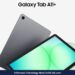 Samsung Bawa Tablet Galaxy Tab A11 Plus ke Pasar Indonesia, Cek Spesifikasi dan Harganya