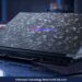 Lenovo Perkenalkan Laptop Gaming 18 Inci dengan Layar 3D, Harga Capai Rp 100 Juta!