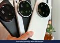 Siap-Siap! Bocoran Final Xiaomi 17 Ultra: Chipset Elite & Baterai 7000 mAh Siap Gempur Pasar