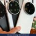 Siap-Siap! Bocoran Final Xiaomi 17 Ultra: Chipset Elite & Baterai 7000 mAh Siap Gempur Pasar