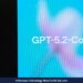 GPT-5.2 Codex: Model AI Coding Terbaru OpenAI dengan Klaim Keamanan Tertinggi