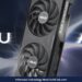 Asus Luncurkan Varian EVO, Desain RTX 5060 Ti 16G Kini Lebih Tipis dan Efisien