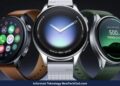 Xiaomi 17 Series, Watch 5, dan Buds 6 Dijadwalkan Rilis Bersamaan