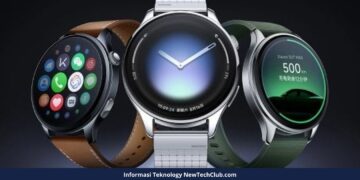 Xiaomi 17 Series, Watch 5, dan Buds 6 Dijadwalkan Rilis Bersamaan