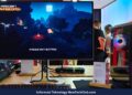 Lenovo Rilis Monitor Legion Gen 10 di Indonesia, Harga Mulai Rp 1,8 Juta