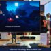 Lenovo Rilis Monitor Legion Gen 10 di Indonesia, Harga Mulai Rp 1,8 Juta