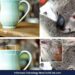 Hebat! Teknologi AI “Sharp” dari Apple Sulap Foto 2D Jadi 3D Secara Instan