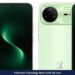 Huawei Rilis Generasi Terbaru Nova 15, Lengkapi dengan Desain Dual-Ring dan OS HarmonyOS 6.0