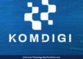 Hadapi Libur Nataru, Kemkominfo Siapkan “Mudikpedia” sebagai Panduan Digital Pemudik