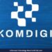 Hadapi Libur Nataru, Kemkominfo Siapkan “Mudikpedia” sebagai Panduan Digital Pemudik