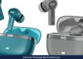HMD Hadirkan Dub Series, TWS dengan Banyak Fitur dan Harga Bersaing