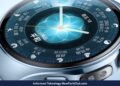 Huawei Watch 5 Anniversary Edition: Varian Spesial dengan Sentuhan Desain Baru