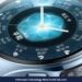 Huawei Watch 5 Anniversary Edition: Varian Spesial dengan Sentuhan Desain Baru