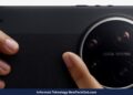 Xiaomi 17 Ultra Meluncur, Varian Kolaborasi Leica Sajikan “Cincin Zoom” Fisik Pertama