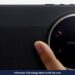 Xiaomi 17 Ultra Meluncur, Varian Kolaborasi Leica Sajikan “Cincin Zoom” Fisik Pertama