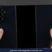 Samsung Garap “Wide Fold” untuk Langsung Saingi iPhone Lipat
