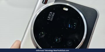 Siap-Siap! Kamera Telefoto 200 MP Diprediksi Membanjiri HP Flagship Tahun Depan