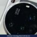 Siap-Siap! Kamera Telefoto 200 MP Diprediksi Membanjiri HP Flagship Tahun Depan