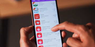 Alat Komunikasi atau Pengintaian? Mengintip Isi Ponsel Android Buatan Korea Utara