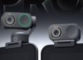 Revolusi Webcam, Insta360 Resmi Luncurkan Link Series dengan Gimbal dan AI