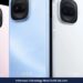 Resmi Rilis! Ini Spesifikasi iQoo Z11 Turbo yang Bikin Ponsel Lain Kalah, Baterai 7.600 mAh + Fast Charging 100W