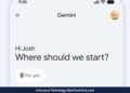 Gemini Berubah Jadi Asisten Pribadi Anda dengan Integrasi Data Google