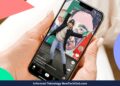 FYP Stuck di Drama dan Gosip? 3 Langkah Reset Algoritma TikTok & IG dalam 5 Menit!
