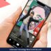 FYP Stuck di Drama dan Gosip? 3 Langkah Reset Algoritma TikTok & IG dalam 5 Menit!
