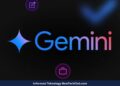 Bosan Nunggu? Gemini Sekarang Bisa Kasih Jawaban Cepat Pakai Tombol Ini!