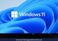 Microsoft Rilis Patch Darurat untuk Atasi Bug Kritis Pasca-Update Windows
