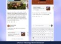 ChatGPT Gratis Tak Lagi Bebas Iklan? Rencana OpenAI untuk Monetisasi Terungkap