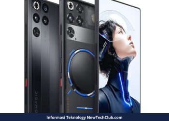 Tembus 4 Juta Poin! Siapa Saja Ponsel yang Masuk 10 Besar AnTuTu Desember 2025?