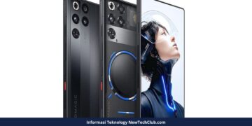 Tembus 4 Juta Poin! Siapa Saja Ponsel yang Masuk 10 Besar AnTuTu Desember 2025?
