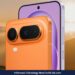 Honor Tantang Apple, Rilis Magic8 Pro Air dengan Bodi Setipis iPhone 17 Air