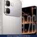 Udah Nungguin? Infinix Note Edge Akhirnya Meluncur, Bawa Baterai Besar dan Harga yang Ramah Kantong