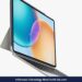 Resmi Meluncur! Infinix Xpad Edge: Tablet Tipis 6,19mm dengan Fitur AI dan Harga Rp 4,6 Juta