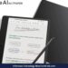 TCL Resmi Rilis Note A1 Nxtpaper, Tablet Khusus Pembaca Digital yang Lebih Andal dari Kindle