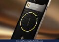 Gahar dan Glamor, ZTE Luncurkan Edisi Spesial Red Magic 11 Pro Berbalut Emas