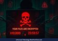 Pulihkan Data dalam Sekejap, ESET Rilis Teknologi Pemulihan Pasca-Ransomware
