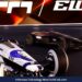 Tidak Hanya MLBB dan FF, Ini Deretan Game yang Adu Strategi di Pesta Esports Dunia 2026