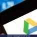 File Penting di Google Drive Menghilang? Begini Cara Mengembalikannya